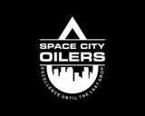 https://www.logocontest.com/public/logoimage/1620640191Space City Oilers.jpg
